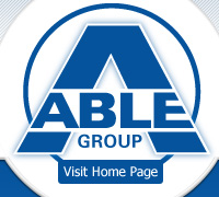 Gateshead Locksmiths Gateshead Locksmith